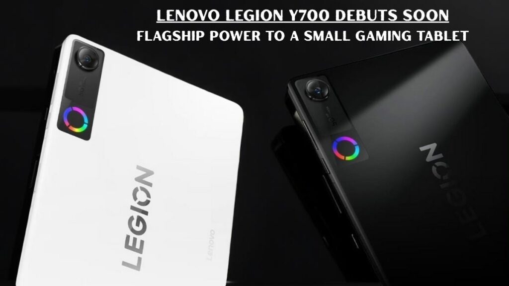 Lenovo-Legion-Y700-Tablet