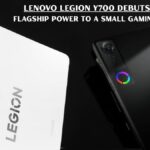 TECNO Camon 50 Ultra Goes Global: Powerful 6500mAh Battery & Flagship-Grade Specs