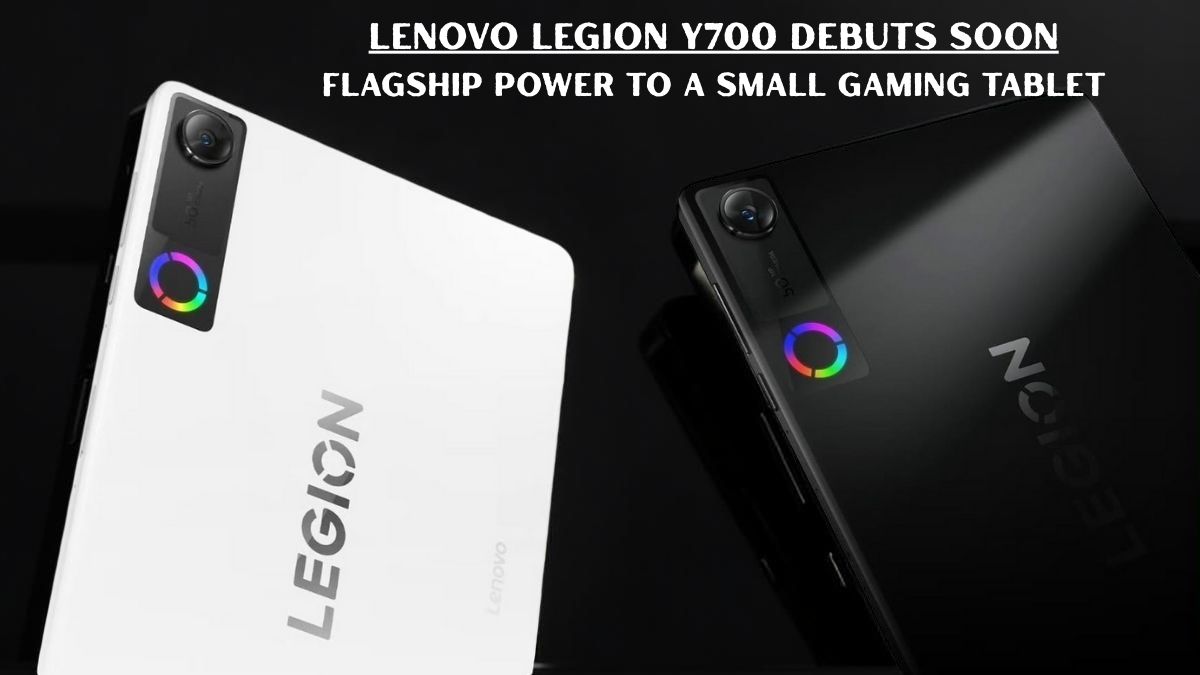 Lenovo-Legion-Y700-Tablet