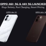 Airtel’s New Unlimited 5G Plans with OTT & Creator Tools