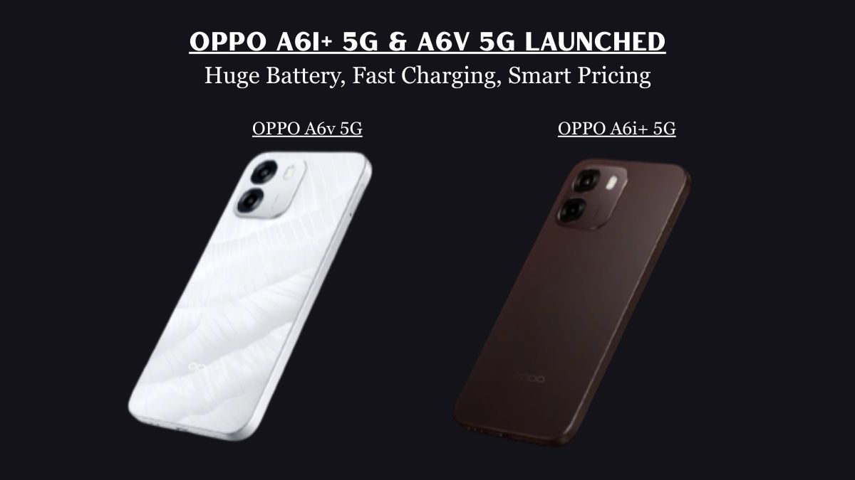 OPPO-A6i-5G-A6v-5G