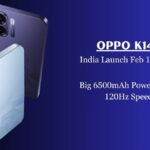 Airtel’s New Unlimited 5G Plans with OTT & Creator Tools