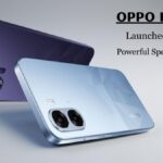 Xiaomi 18 Pro Leaks Hints at a Pocket-Sized Powerful 200MP Camera Beast