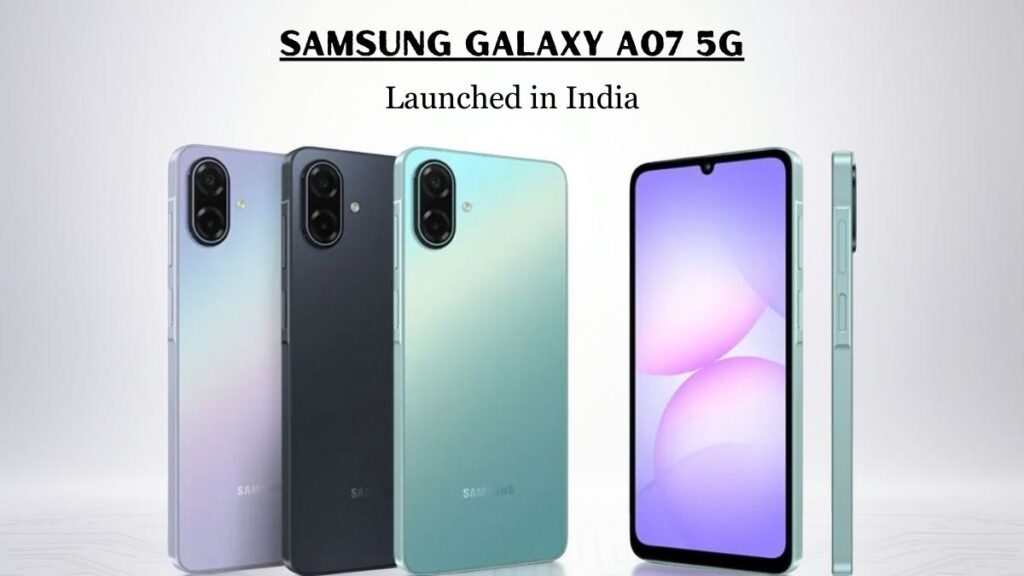 Samsung-Galaxy-A07-5G