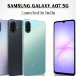 Google Pixel 10a Pre-Orders Feb 18, 2026: Smarter Tensor G4, Bigger Battery, Pure Android 16