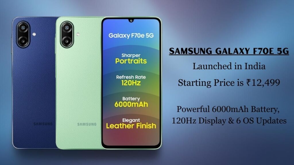 Samsung-Galaxy-F70e-5G