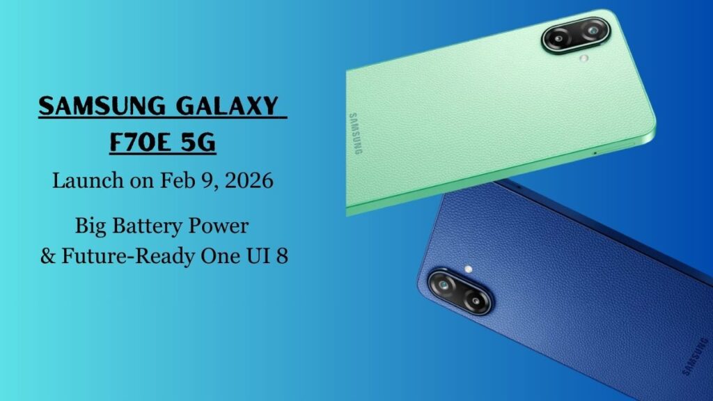 Samsung-Galaxy-F70e-5G