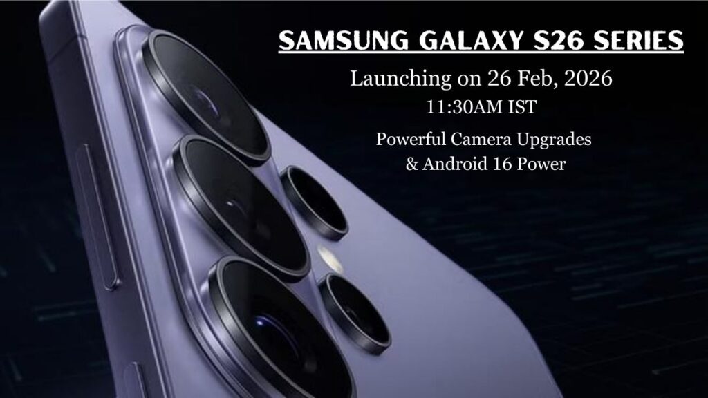 Samsung-Galaxy-S26-Series