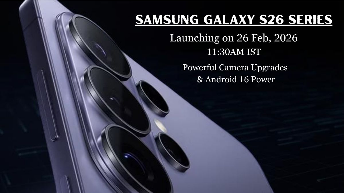 Samsung-Galaxy-S26-Series