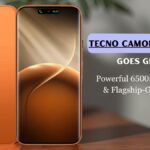 Lenovo Legion Y700 Launch Soon: Flagship Power to a Small Gaming Tablet