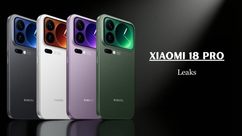Xiaomi-18-Pro