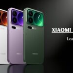 Oppo K14x 5G Launched in India: Powerful 6500mAh Battery & 120Hz Display