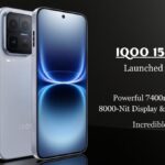 Google Pixel 10a Pre-Orders Feb 18, 2026: Smarter Tensor G4, Bigger Battery, Pure Android 16