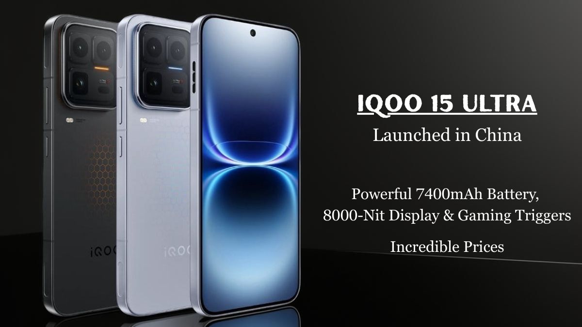 iQOO-15-Ultra