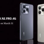 OnePlus Ace 6 Ultra April Launch in China: A New Beast Ready to Dominate 2026!