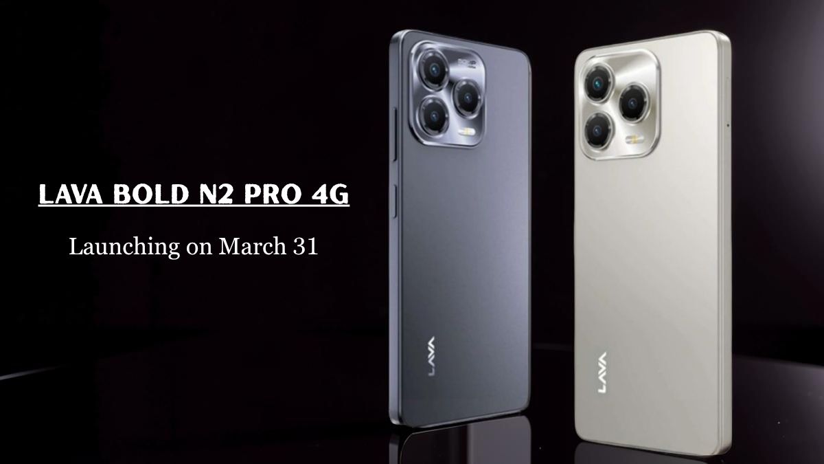 Lava-Bold-N2-Pro-5G