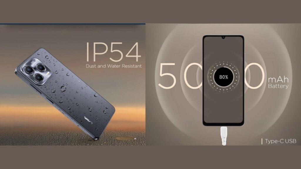 Lava-Bold-N2-Pro-Features