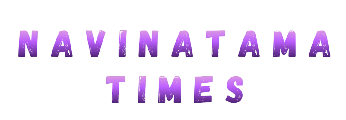 NAVINATAMA TIMES