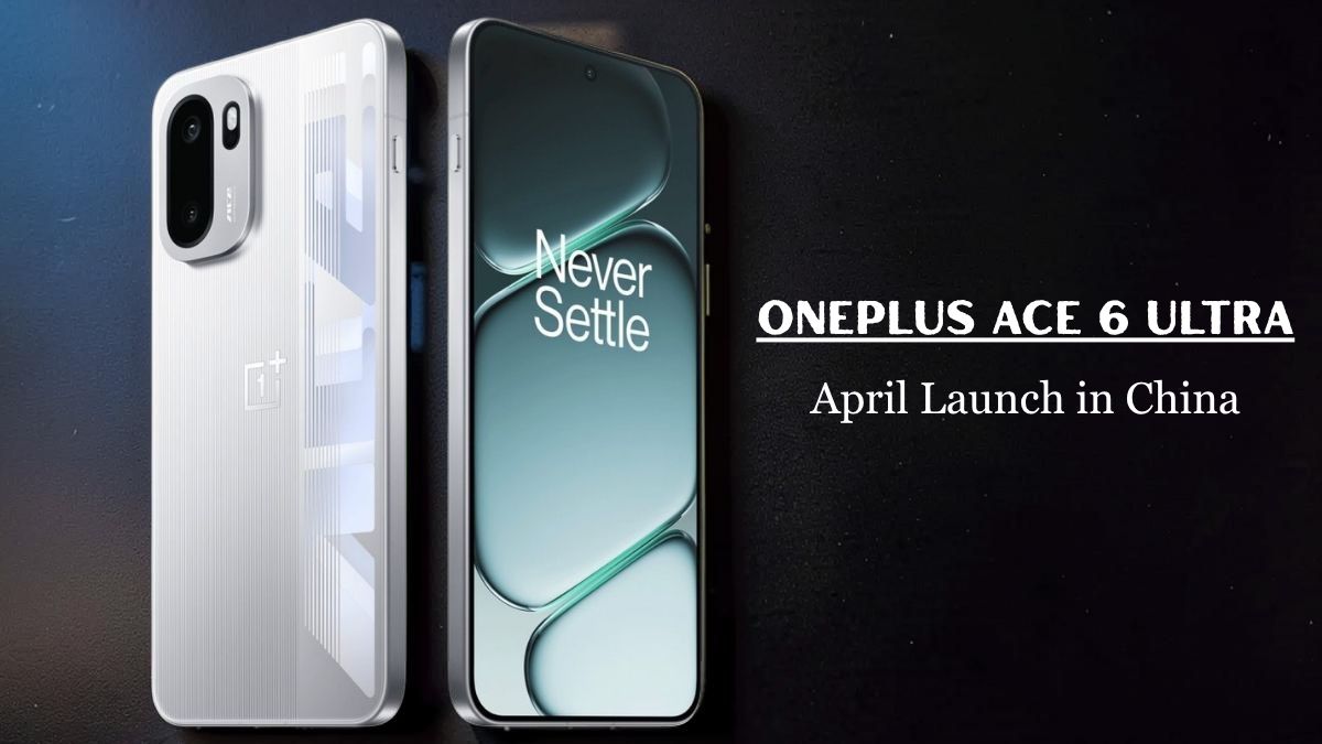 OnePlus-Ace-6-Ultra-April-Launch