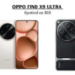 Realme 16 5G: India’s First Selfie Mirror Phone Launching 2 April, 2026!