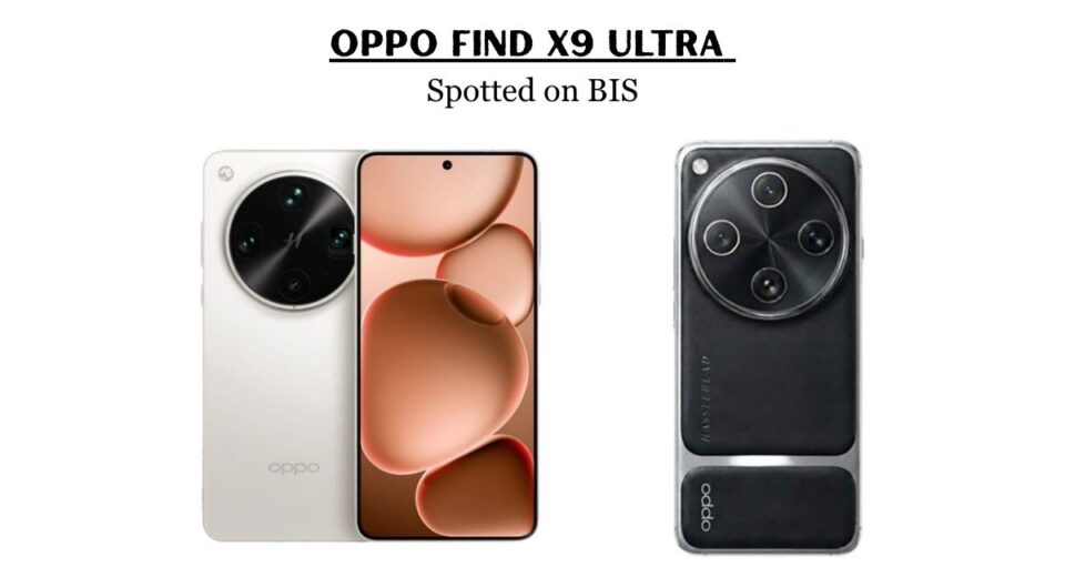 Oppo-Find-X9-Ultra-BIS