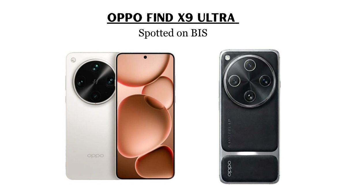 Oppo-Find-X9-Ultra-BIS
