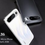 Oppo Find X9 Ultra Spot on BIS: April Global Debut Set & India Launch Near