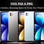 Oppo Find X9 Ultra Spot on BIS: April Global Debut Set & India Launch Near