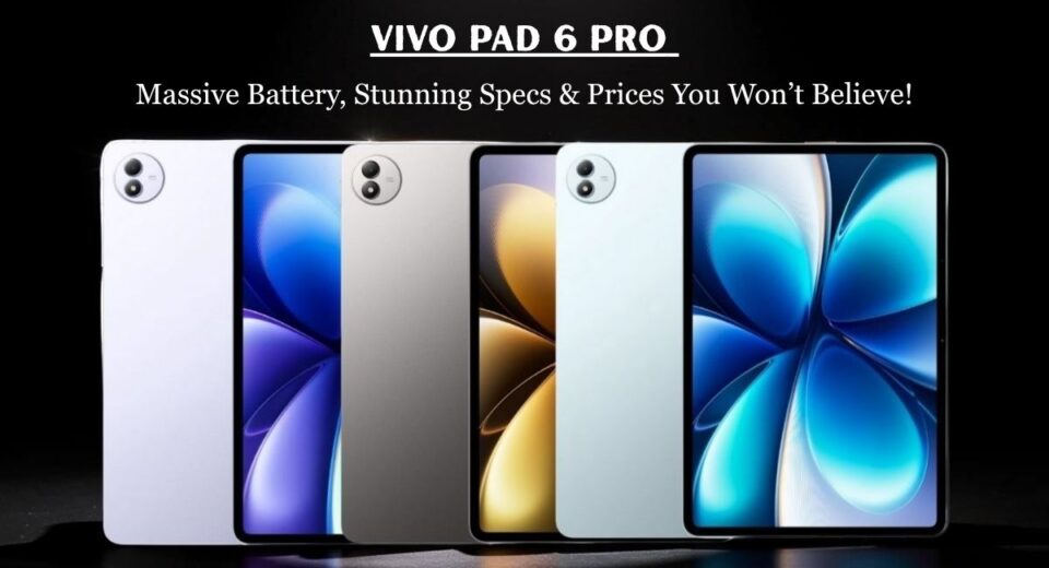 Vivo-Pad-6-Pro