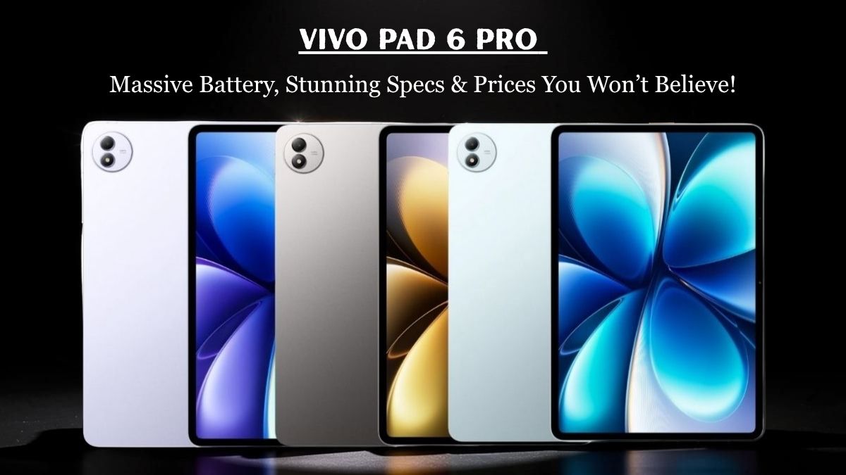 Vivo-Pad-6-Pro