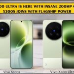 Google Pixel 11 Pro & Pixel 11 Leaks: Google’s Next Big AI Flagships with Tensor G6 Coming August 2026.