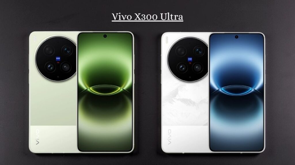 Vivo-X300-Ultra