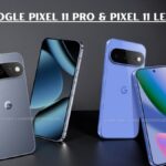 Vivo X300 Ultra is Here with Insane 200MP Camera, X300s Joins with Flagship Power