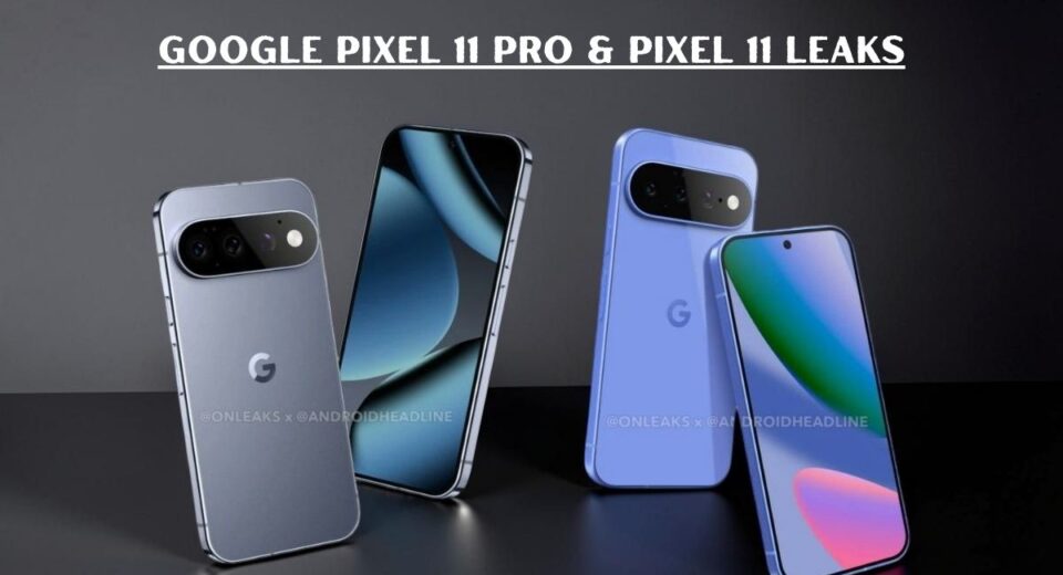 Google-Pixel-11-Pro-Pixel-11-Leaks
