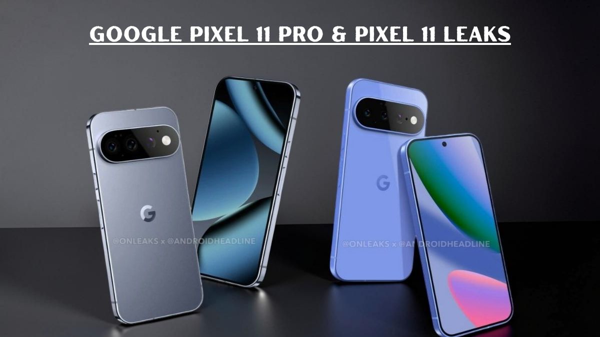 Google-Pixel-11-Pro-Pixel-11-Leaks