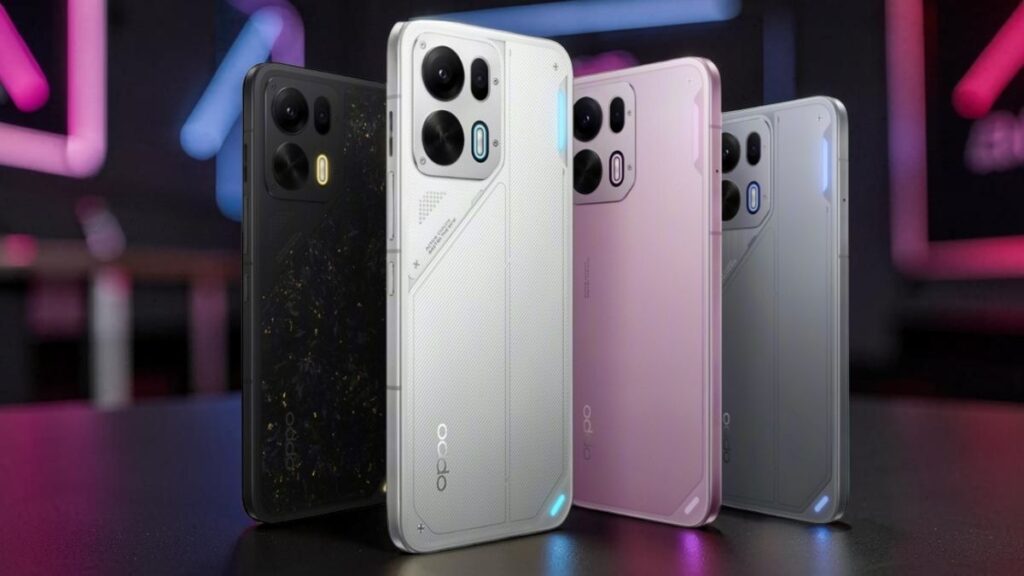 K15-Pro-and-K15-Pro+