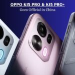 Google Pixel 11 Pro & Pixel 11 Leaks: Google’s Next Big AI Flagships with Tensor G6 Coming August 2026.