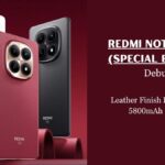 Oppo K15 Pro & K15 Pro+ Goes Official in China with Big Battery & Extreme Cooling System