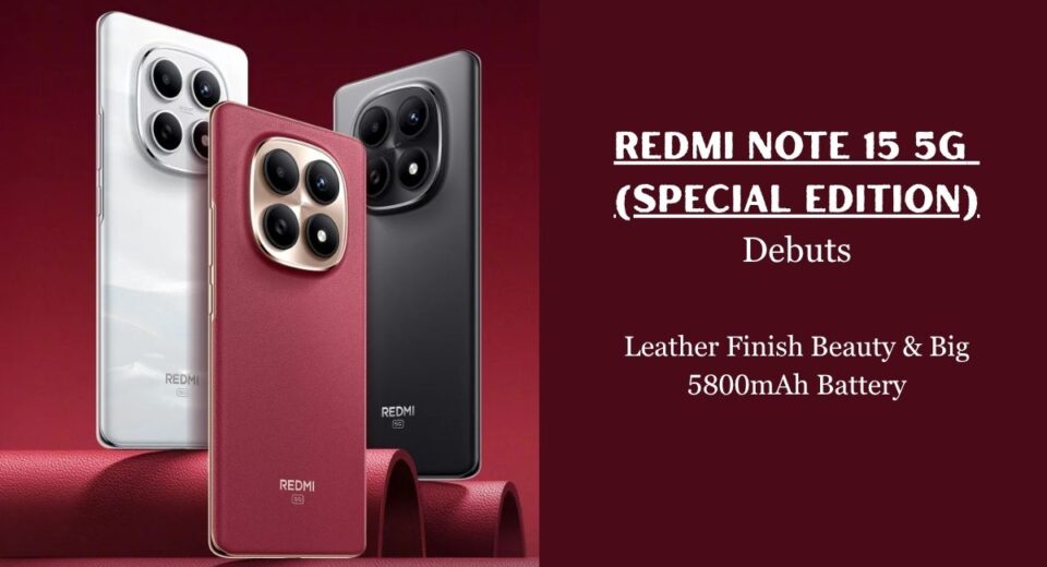 Redmi-Note-15-5G-SE