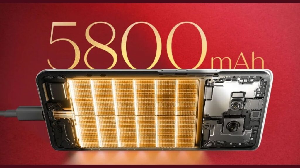 Redmi-Note-15-5G-SE-Battery