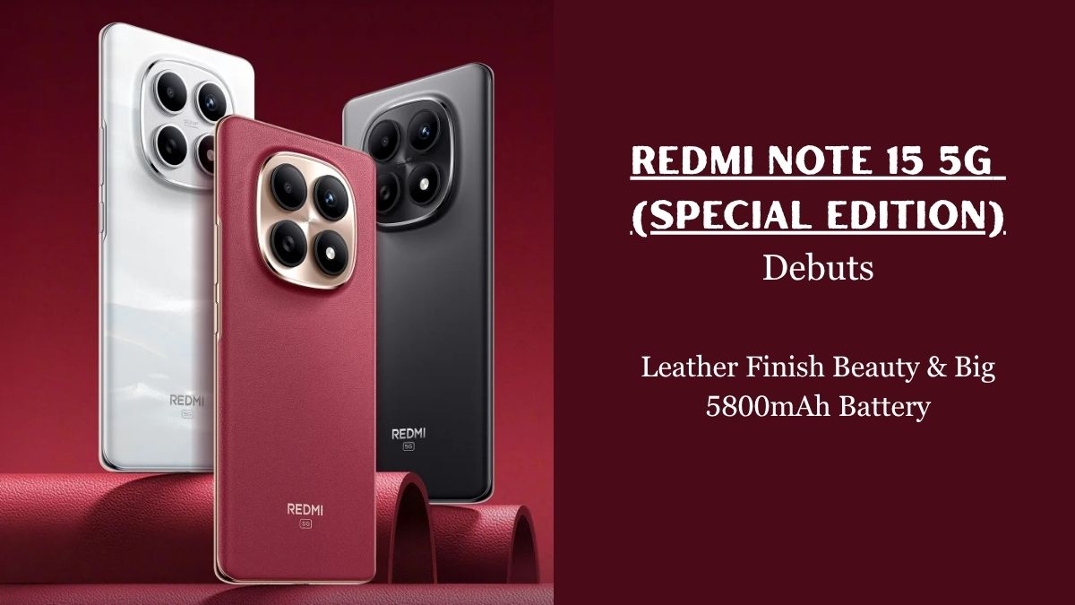 Redmi-Note-15-5G-SE