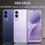 Redmi Note 15 5G (Special Edition) Debuts: Leather Finish Beauty & Big 5800mAh Battery Steal the Show!