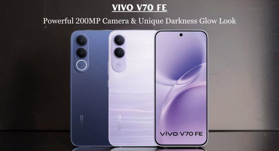 Vivo-V70-FE