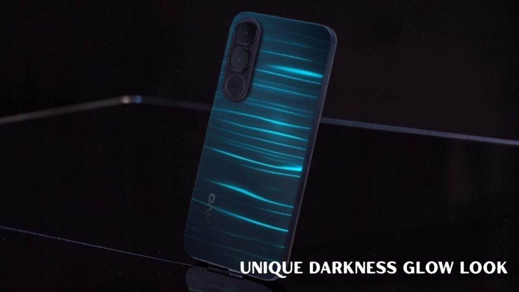 Vivo-V70-FE-Darkness-Glow