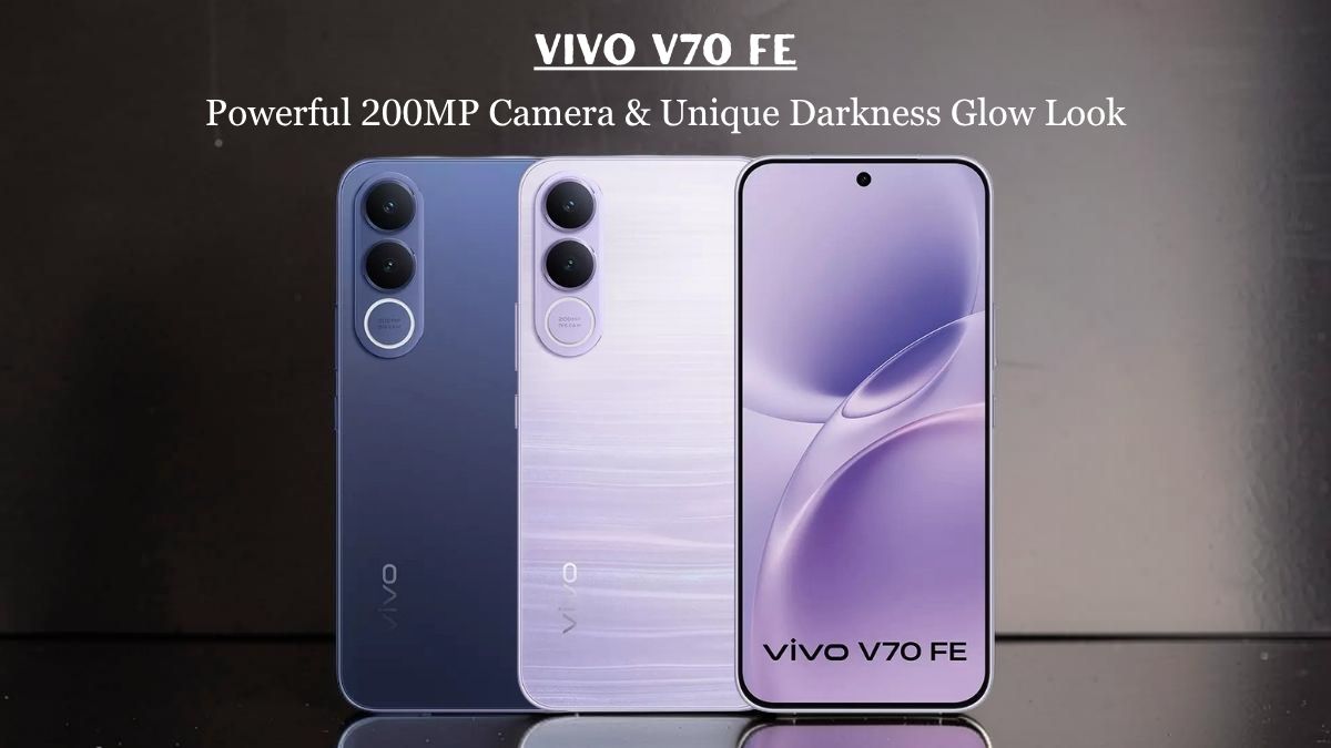 Vivo-V70-FE